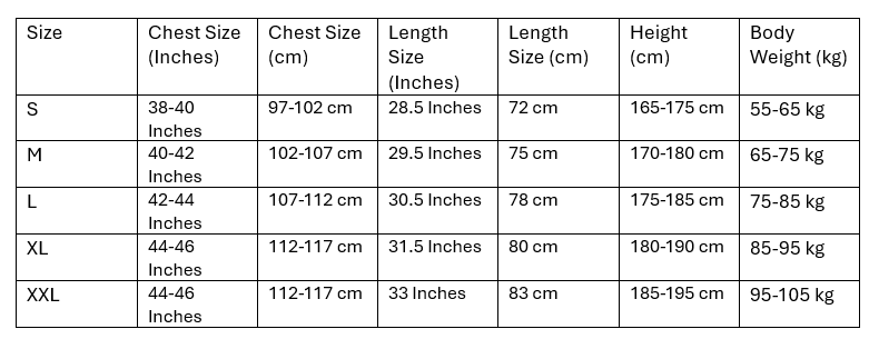 Classic Pure Black Set