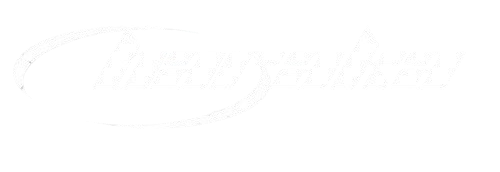 gymbaraka