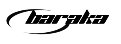 gymbaraka