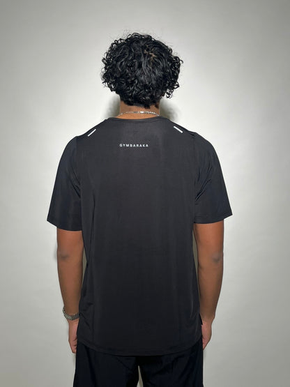 PERFORMANCE SHIRT - BLACK
